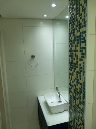 Imagem Imóvel com 1 Quarto à Venda, 50 m² em Campos Elíseos - São Paulo