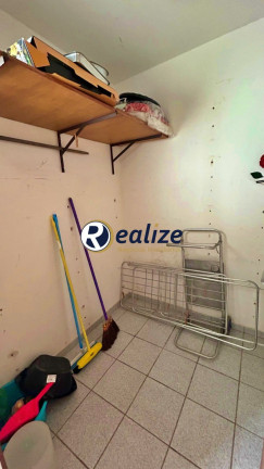 Imagem Imóvel com 3 Quartos à Venda, 130 m² em Centro - Guarapari Imagem Imóvel com 3 Quartos à Venda, 130 m² em Centro - Guarapari