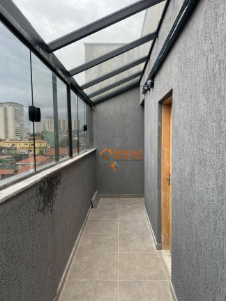 Imagem Sala Comercial para Alugar, 27 m² em Vila Hulda - Guarulhos Imagem Sala Comercial para Alugar, 27 m² em Vila Hulda - Guarulhos