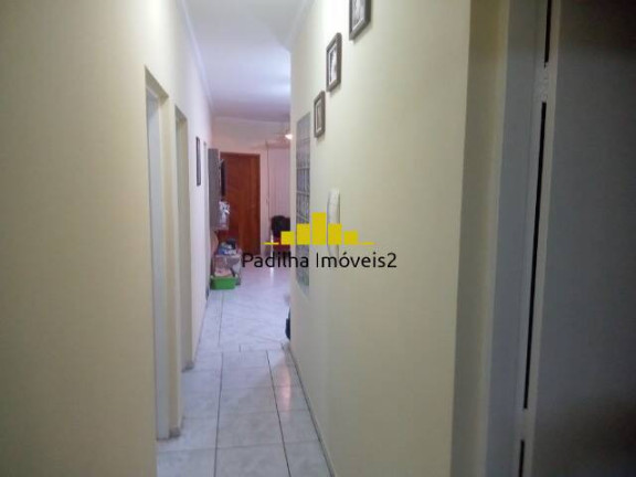 Imagem Casa com 3 Quartos à Venda, 180 m² em Jardim Wanel Ville V - Sorocaba Imagem Casa com 3 Quartos à Venda, 180 m² em Jardim Wanel Ville V - Sorocaba
