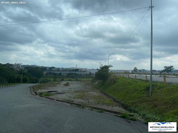 Imagem Imóvel à Venda, 58.673 m² em Jardim Presidente Dutra - Guarulhos Imagem Imóvel à Venda, 58.673 m² em Jardim Presidente Dutra - Guarulhos