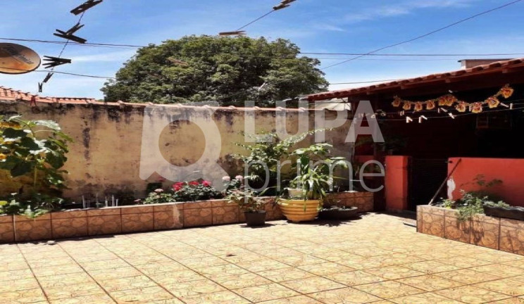 Imagem Casa com 3 Quartos à Venda, 280 m² em Vila Maria - São Paulo Imagem Casa com 3 Quartos à Venda, 280 m² em Vila Maria - São Paulo