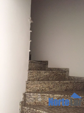 Imagem Sobrado com 3 Quartos à Venda, 220 m² em Itaberaba - São Paulo