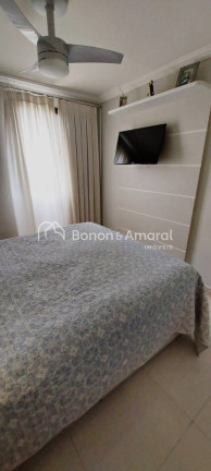 Imagem Apartamento com 3 Quartos à Venda, 78 m² em Taquaral - Campinas Imagem Apartamento com 3 Quartos à Venda, 78 m² em Taquaral - Campinas