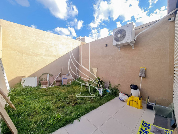 Imagem Imóvel Comercial à Venda, 185 m² em Vila Vianelo - Jundiaí Imagem Imóvel Comercial à Venda, 185 m² em Vila Vianelo - Jundiaí