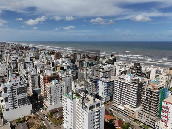 Imagem Casa de Condomínio com 1 Quarto à Venda, em Centro - Capão Da Canoa Imagem Casa de Condomínio com 1 Quarto à Venda, em Centro - Capão Da Canoa