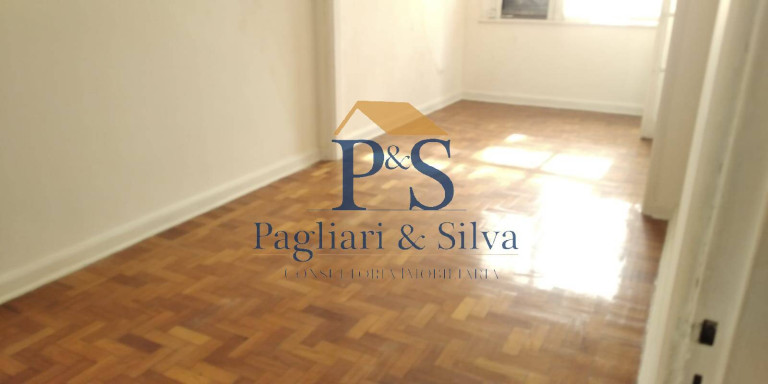 Imagem Apartamento com 3 Quartos à Venda, 80 m² em Jardim Botânico - Rio De Janeiro Imagem Apartamento com 3 Quartos à Venda, 80 m² em Jardim Botânico - Rio De Janeiro