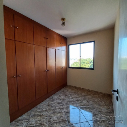 Imagem Apartamento com 2 Quartos à Venda ou Locação, 55 m² em Quinta Da Paineira - São Paulo Imagem Apartamento com 2 Quartos à Venda ou Locação, 55 m² em Quinta Da Paineira - São Paulo