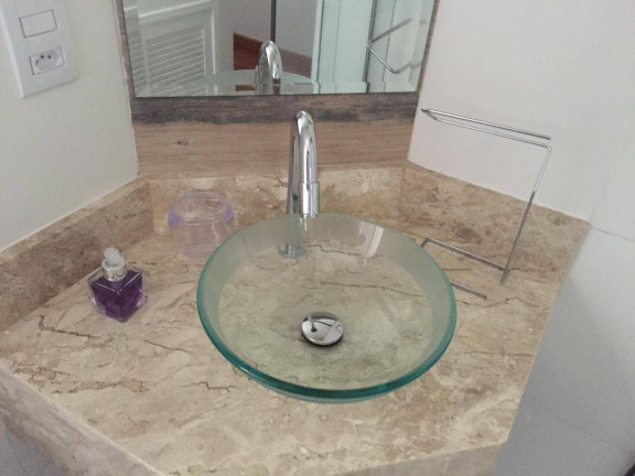 Imagem Apartamento com 1 Quarto para Alugar, 28 m² em Consolação - São Paulo Imagem Apartamento com 1 Quarto para Alugar, 28 m² em Consolação - São Paulo