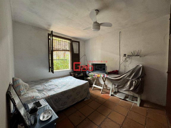 Imagem Casa com 3 Quartos à Venda, 89 m² em Parque Burle - Cabo Frio