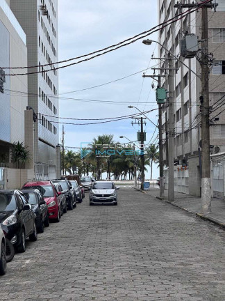 Imagem Kitnet com 1 Quarto à Venda, 30 m² em Aviação - Praia Grande Imagem Kitnet com 1 Quarto à Venda, 30 m² em Aviação - Praia Grande
