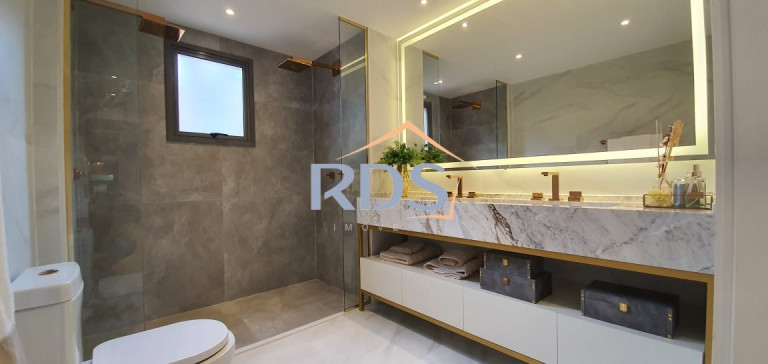 Imagem Apartamento com 3 Quartos à Venda, 166 m² em Brooklin Paulista - São Paulo Imagem Apartamento com 3 Quartos à Venda, 166 m² em Brooklin Paulista - São Paulo