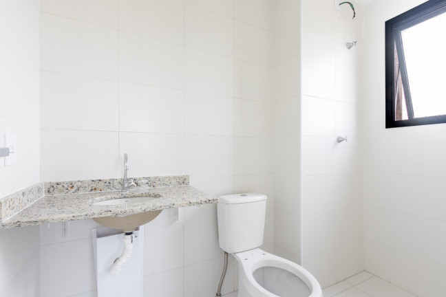 Imagem Studio com 1 Quarto à Venda, 24 m² em Pinheiros - São Paulo
