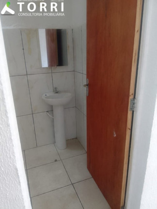 Imagem Casa com 2 Quartos à Venda, 43 m² em Vila Nova Sorocaba - Sorocaba Imagem Casa com 2 Quartos à Venda, 43 m² em Vila Nova Sorocaba - Sorocaba