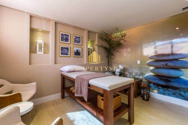 Imagem Apartamento com 1 Quarto à Venda, 35 m² em Pinheiros - São Paulo Imagem Apartamento com 1 Quarto à Venda, 35 m² em Pinheiros - São Paulo