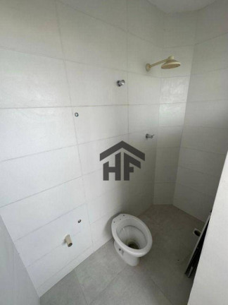 Imagem Apartamento com 3 Quartos à Venda, 86 m² em Candeias - Jaboatão Dos Guararapes Imagem Apartamento com 3 Quartos à Venda, 86 m² em Candeias - Jaboatão Dos Guararapes