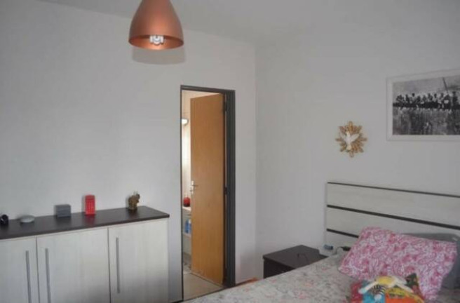 Imagem Casa com 5 Quartos à Venda, 300 m² em Vila Barão - Sorocaba Imagem Casa com 5 Quartos à Venda, 300 m² em Vila Barão - Sorocaba