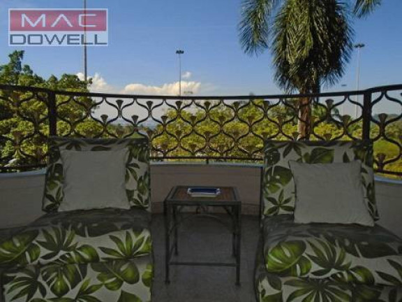 Imagem Apartamento com 3 Quartos à Venda, 250 m² em Flamengo / Rio De Janeiro / Rj - Rio De Janeiro Imagem Apartamento com 3 Quartos à Venda, 250 m² em Flamengo / Rio De Janeiro / Rj - Rio De Janeiro