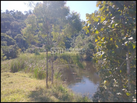 Imagem Imóvel com 3 Quartos à Venda, 1.161.600 m² em Lagoa - Silveiras