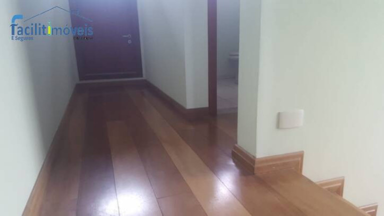 Imagem Casa com 3 Quartos à Venda, 300 m² em Nova Petrópolis - São Bernardo Do Campo Imagem Casa com 3 Quartos à Venda, 300 m² em Nova Petrópolis - São Bernardo Do Campo