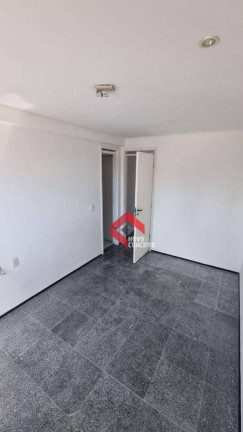 Imagem Apartamento com 3 Quartos à Venda, 130 m² em Aldeota - Fortaleza Imagem Apartamento com 3 Quartos à Venda, 130 m² em Aldeota - Fortaleza