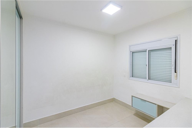 Imagem Imóvel com 2 Quartos à Venda,  em Vila Ipojuca - São Paulo