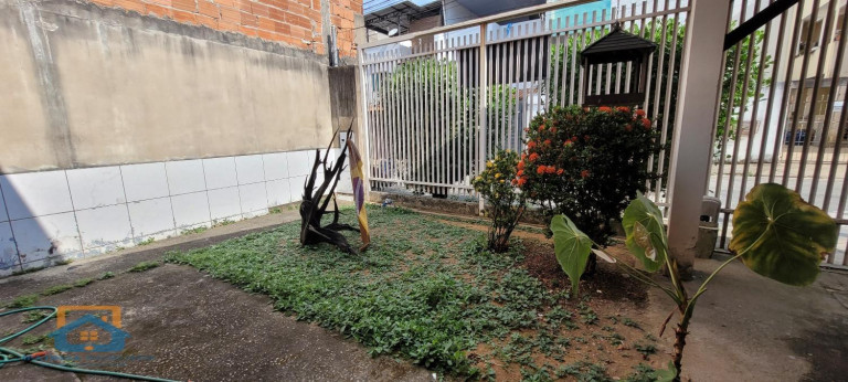 Imagem Casa com 3 Quartos à Venda, 91 m² em Cidade Nova - Santana Do Paraíso Imagem Casa com 3 Quartos à Venda, 91 m² em Cidade Nova - Santana Do Paraíso