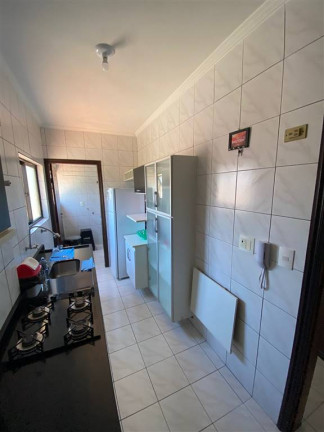 Imagem Apartamento com 1 Quarto à Venda, 60 m² em Aviacao - Praia Grande Imagem Apartamento com 1 Quarto à Venda, 60 m² em Aviacao - Praia Grande