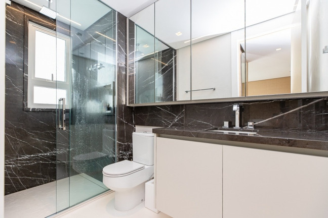 Imagem Apartamento com 3 Quartos à Venda, 229 m² em Ibirapuera - São Paulo Imagem Apartamento com 3 Quartos à Venda, 229 m² em Ibirapuera - São Paulo