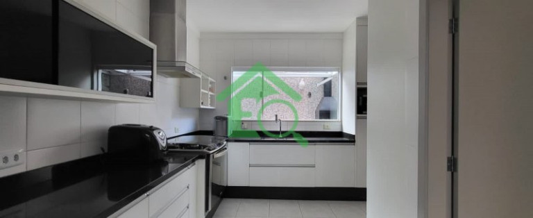 Imagem Sobrado com 3 Quartos à Venda, 125 m² em Vila Brasilina - São Paulo Imagem Sobrado com 3 Quartos à Venda, 125 m² em Vila Brasilina - São Paulo