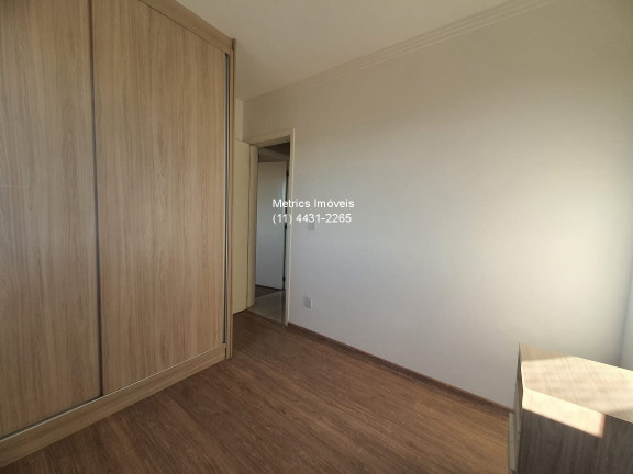 Imagem Imóvel com 2 Quartos à Venda, 46 m² em Vila Esperança - Jundiaí