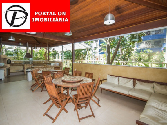 Imagem Imóvel com 2 Quartos à Venda, 159 m² em Jacarepaguá - Rio De Janeiro Imagem Imóvel com 2 Quartos à Venda, 159 m² em Jacarepaguá - Rio De Janeiro