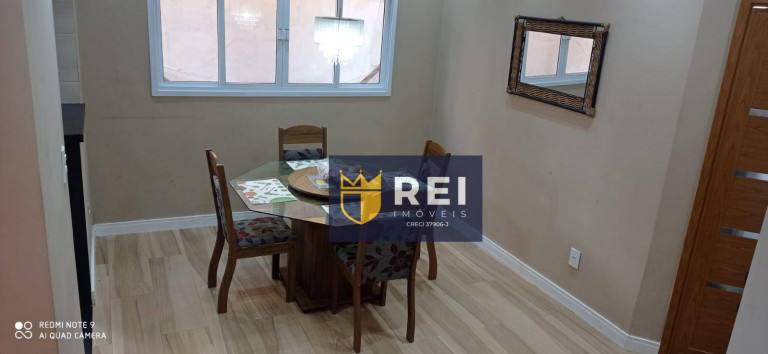 Imagem Casa com 3 Quartos à Venda, 81 m² em Jardim Paulista Ii - Itu