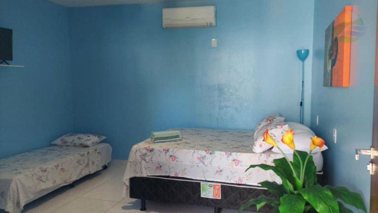 Imagem Imóvel com 13 Quartos à Venda, 780 m² em Jacumã - Conde