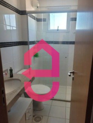 Imagem Apartamento com 3 Quartos à Venda, em Jardim Goiás - Goiânia Imagem Apartamento com 3 Quartos à Venda, em Jardim Goiás - Goiânia
