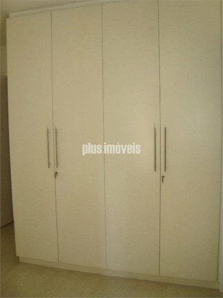 Imagem Apartamento com 4 Quartos à Venda, 180 m² em Moema - São Paulo Imagem Apartamento com 4 Quartos à Venda, 180 m² em Moema - São Paulo