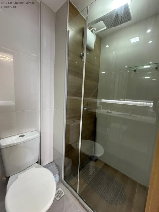 Imagem Imóvel com 1 Quarto à Venda, 40 m² em Barra - Salvador Imagem Imóvel com 1 Quarto à Venda, 40 m² em Barra - Salvador