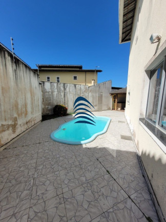 Imagem Casa com 4 Quartos à Venda, 284 m² em Buraquinho - Lauro De Freitas Imagem Casa com 4 Quartos à Venda, 284 m² em Buraquinho - Lauro De Freitas