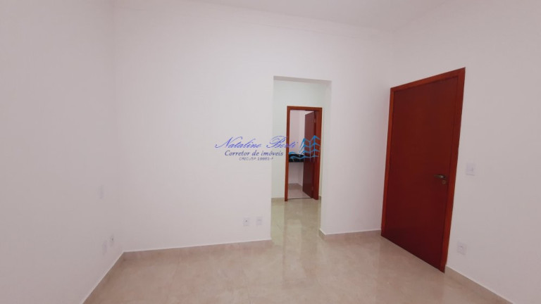 Imagem Casa de Condomínio com 3 Quartos à Venda, 300 m² em Lenheiro - Valinhos Imagem Casa de Condomínio com 3 Quartos à Venda, 300 m² em Lenheiro - Valinhos