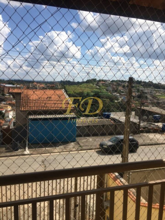 Imagem Casa com 2 Quartos à Venda, 125 m² em Terra Preta (terra Preta) - Mairiporã Imagem Casa com 2 Quartos à Venda, 125 m² em Terra Preta (terra Preta) - Mairiporã