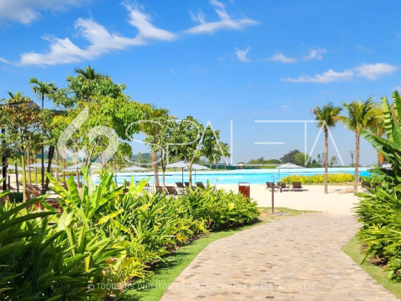 Imagem Casa com 6 Quartos à Venda, 1.199 m² em Fazenda Da Grama - Itupeva