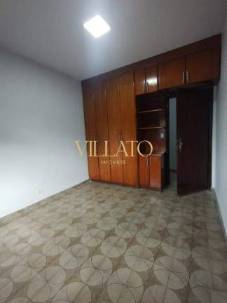 Imagem Casa com 3 Quartos à Venda, 210 m² em Jardim Presidente - Goiânia Imagem Casa com 3 Quartos à Venda, 210 m² em Jardim Presidente - Goiânia