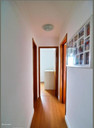 Imagem Apartamento com 3 Quartos à Venda, 88 m² em Vila Tibiriçá - Santo André Imagem Apartamento com 3 Quartos à Venda, 88 m² em Vila Tibiriçá - Santo André