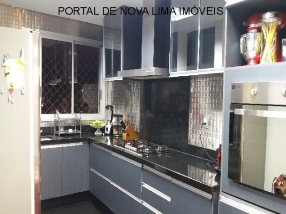 Imagem Imóvel com 4 Quartos à Venda, 340 m² em Santo Agostinho - Belo Horizonte Imagem Imóvel com 4 Quartos à Venda, 340 m² em Santo Agostinho - Belo Horizonte