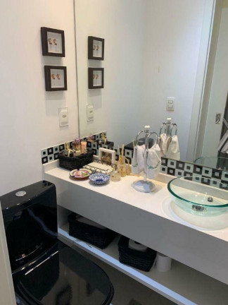 Imagem Apartamento com 3 Quartos à Venda ou Locação, 126 m² em Moema - São Paulo Imagem Apartamento com 3 Quartos à Venda ou Locação, 126 m² em Moema - São Paulo