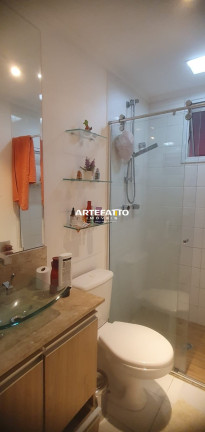 Imagem Apartamento com 3 Quartos à Venda, 96 m² em Vila Andrade - São Paulo Imagem Apartamento com 3 Quartos à Venda, 96 m² em Vila Andrade - São Paulo