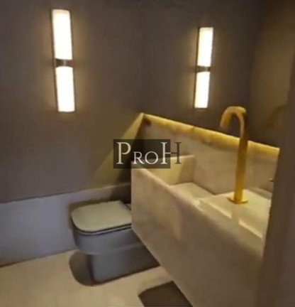 Imagem Apartamento com 4 Quartos à Venda, 188 m² em Vila Prudente - São Paulo Imagem Apartamento com 4 Quartos à Venda, 188 m² em Vila Prudente - São Paulo