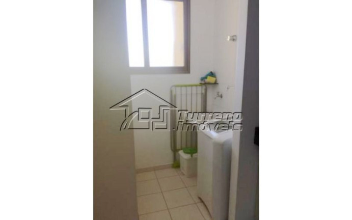 Imagem Apartamento com 2 Quartos à Venda, 64 m² em Urbanova - São José Dos Campos Imagem Apartamento com 2 Quartos à Venda, 64 m² em Urbanova - São José Dos Campos