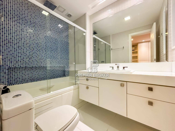 Imagem Cobertura com 4 Quartos à Venda, 330 m² em Várzea - Teresópolis Imagem Cobertura com 4 Quartos à Venda, 330 m² em Várzea - Teresópolis
