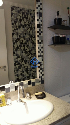 Imagem Apartamento com 3 Quartos à Venda, 127 m² em Ipiranga - São Paulo Imagem Apartamento com 3 Quartos à Venda, 127 m² em Ipiranga - São Paulo